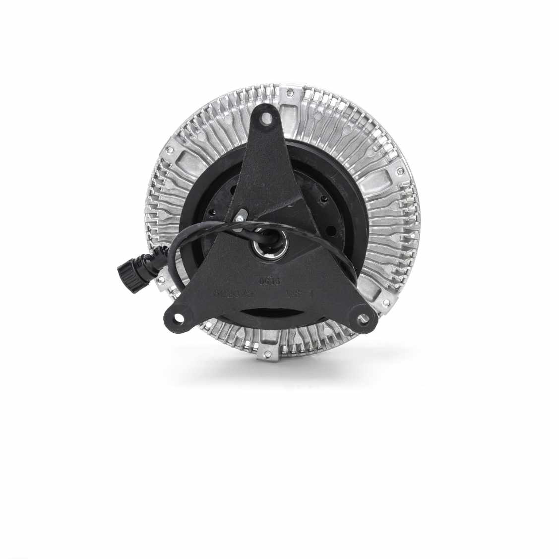 9910238 - Horton - Clutch, Assy,Rcv250,Mack,170
