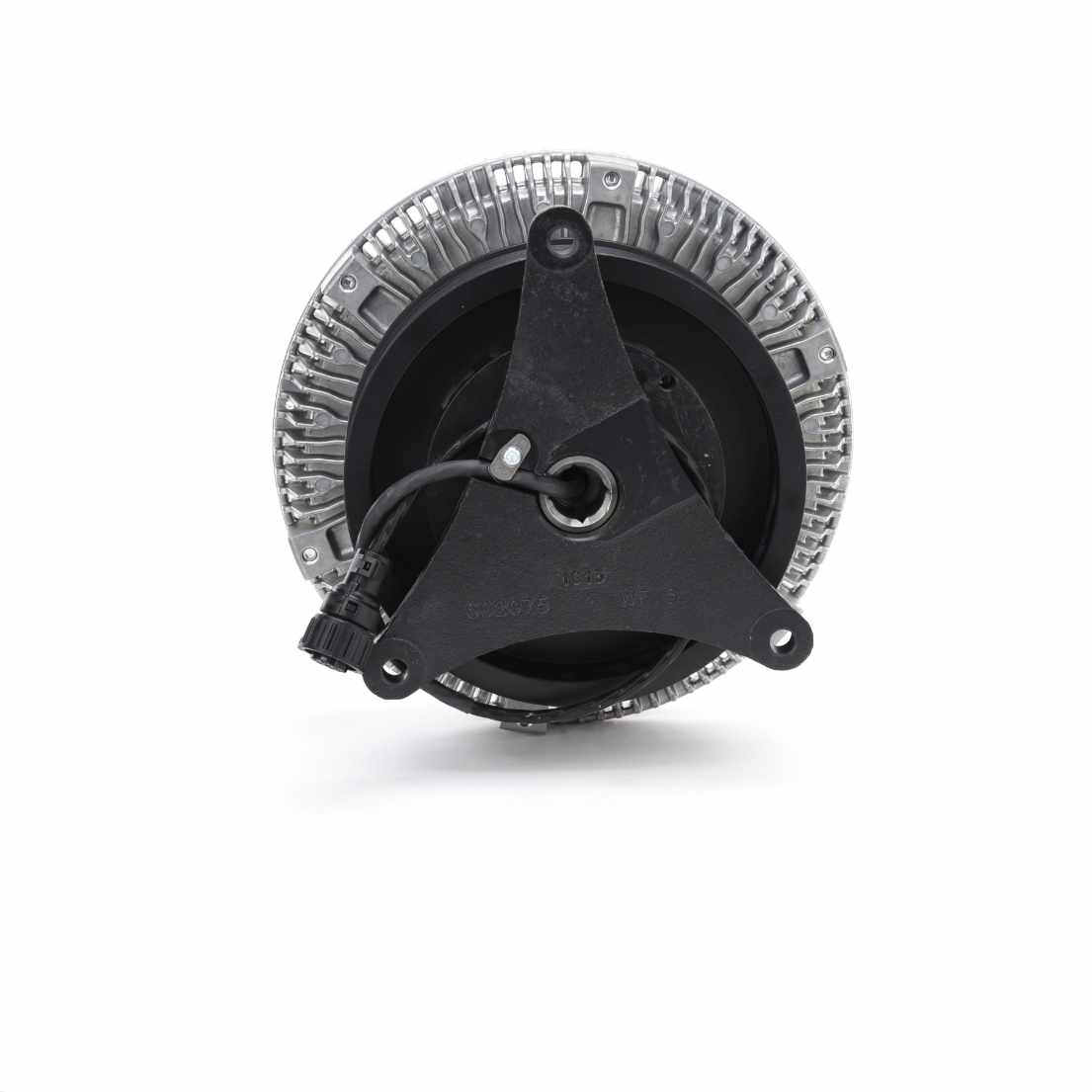 9910241 - Horton - Fan Clutch