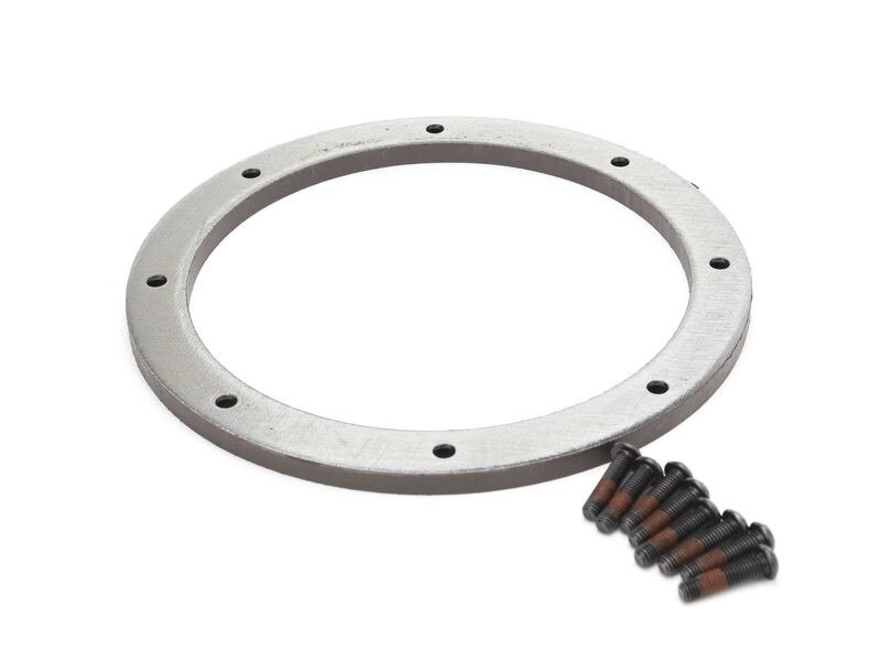 994349 - Horton - Repair Kit Fan Clutch