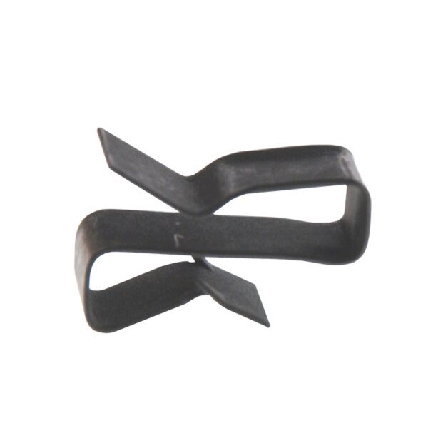 994605 Grote Trailer Wiring Frame Clip