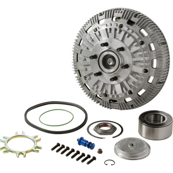995635 Horton Fan Clutch Kit