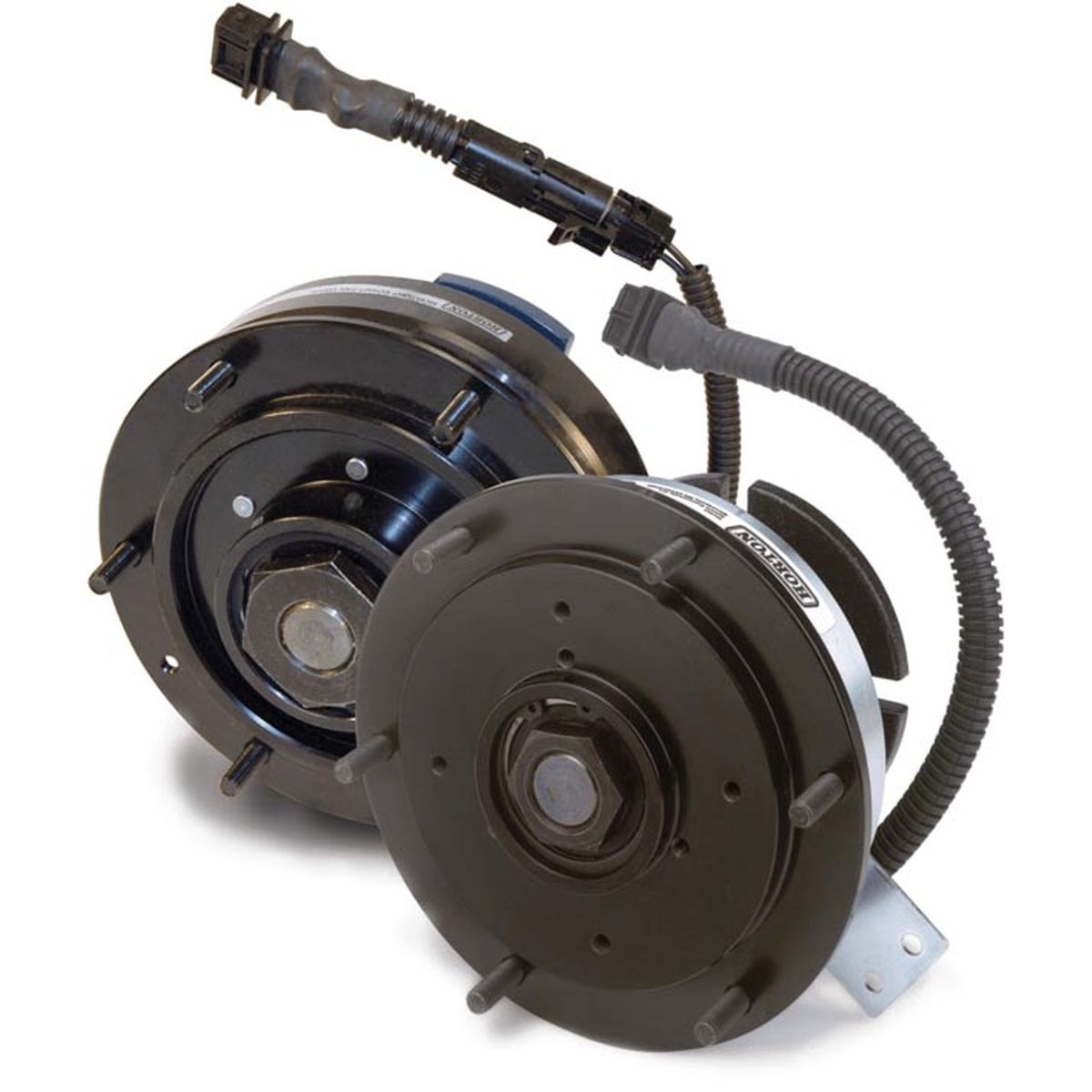 アオ　0324 Lambda Oxygen Sensor 89465-08040 for Scion Xd Toyota Allion