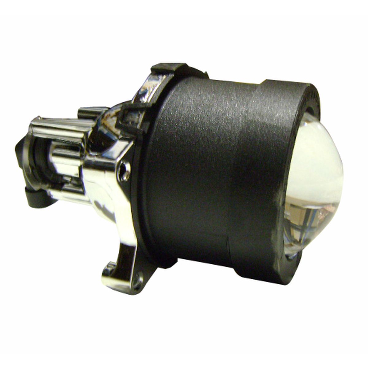 LH モミエール IB-53-AN 998570021 - Hella Inc. - Headlamp-Module-60-Hb3-Hi-Sae