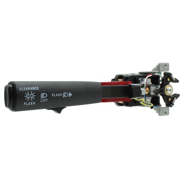 Voxx Vsm Mack Self/Cancel Turn Signal Switch - 999589