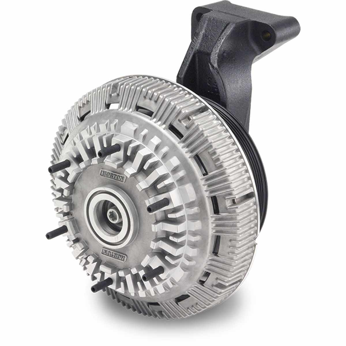 カホン　Both Hands BHC-P18 99A8198 - Horton - Clutch-Dma2S Se 24-Isx 12-185