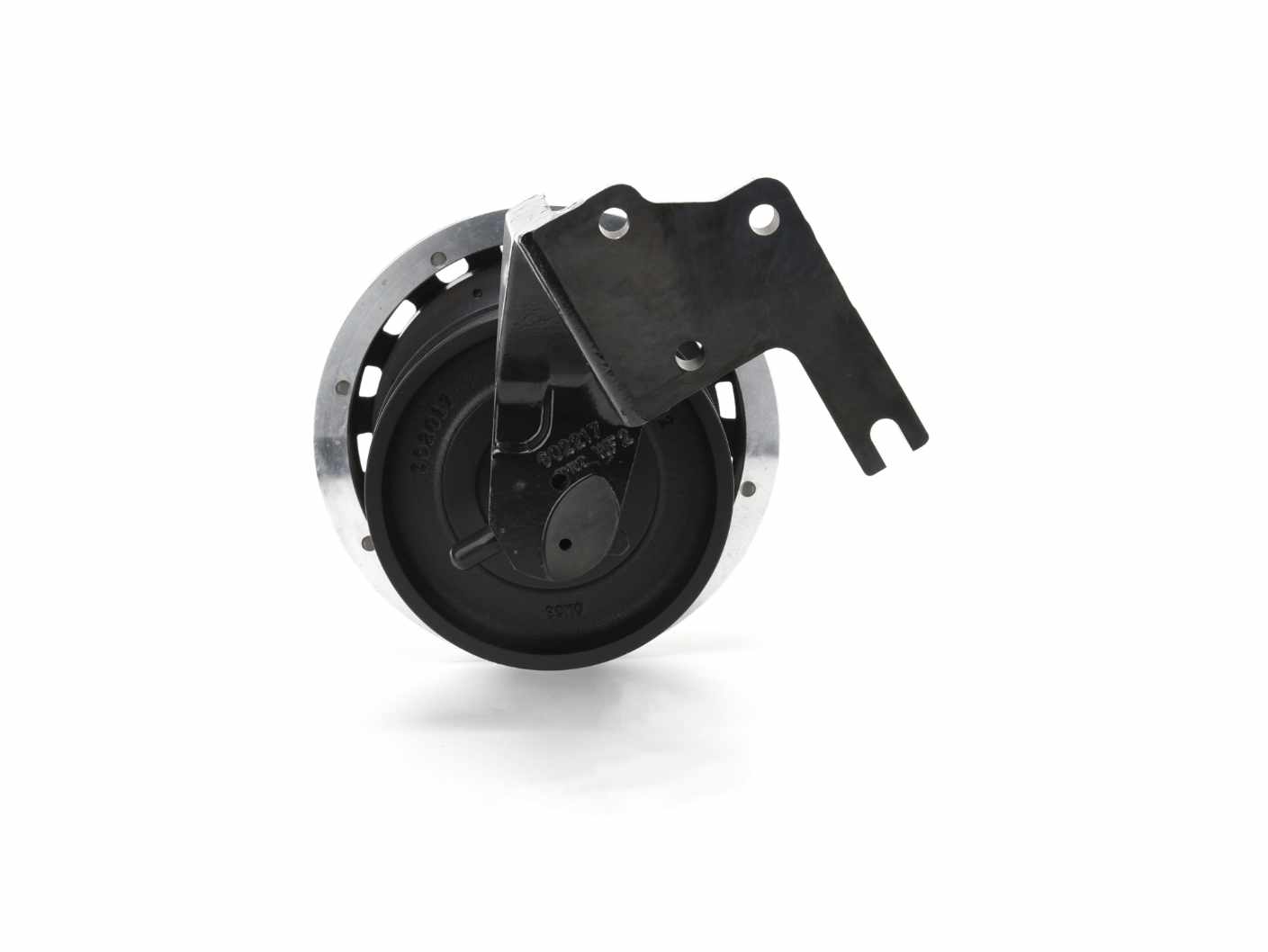 ほ Nuevas Adidas Adilette White Green inspiradas en las Stan Smith