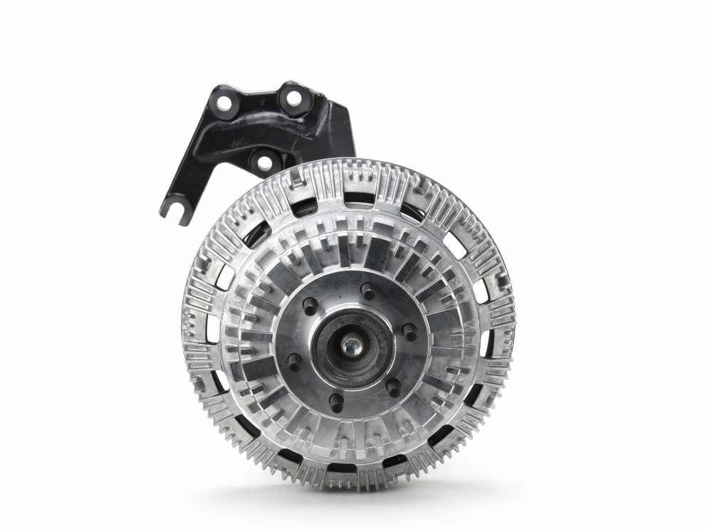 と*べ様 【2hp】Clk 2hp-clk-black-ctrlmod_31f29308