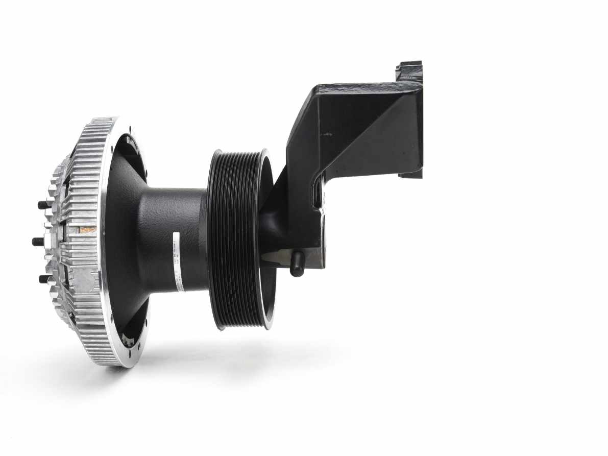 と*べ様 【2hp】Clk 2hp-clk-black-ctrlmod_31f29308