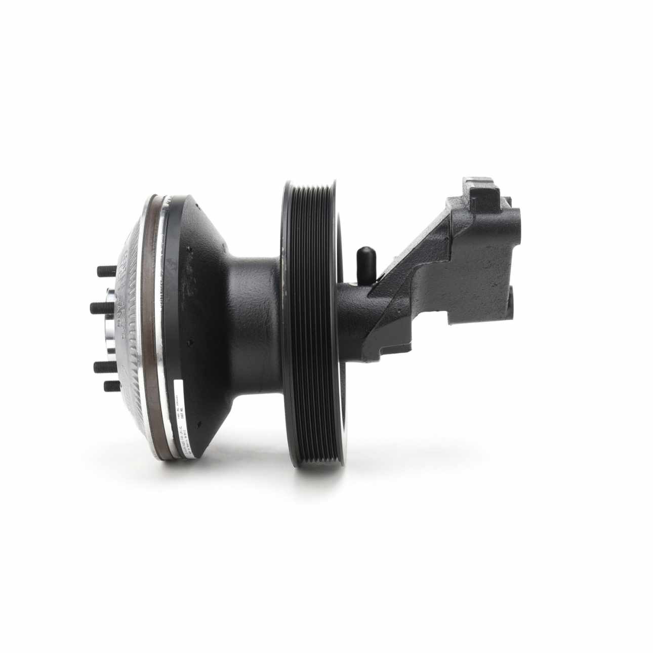 99A9264 - Horton - Clutch*Dmadv Se 21*Ism,211.4,