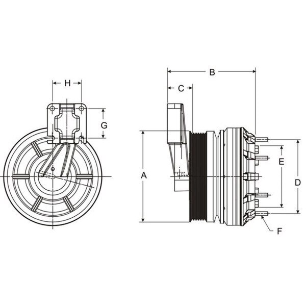 99A9649 - Horton - Clutch DMA Cummings, 181.0-8-Pk