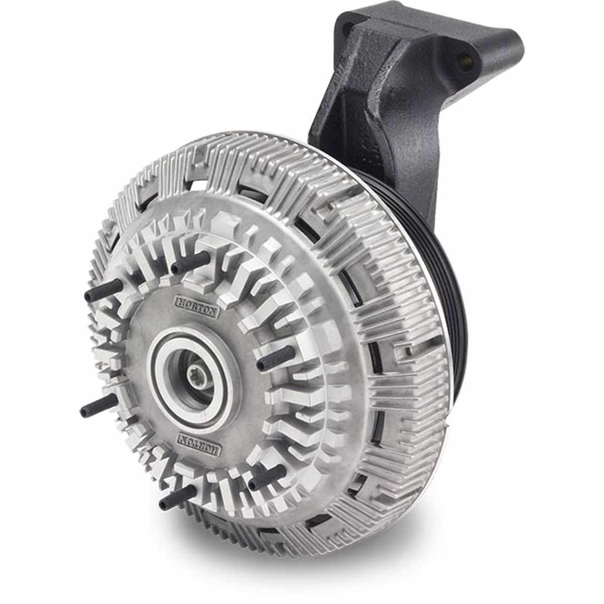 99A9995 - Horton - Fan Clutch Dm Advantage 2-Speed Autocar