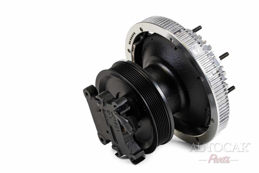 matinavenir クッション Matin Avenir [