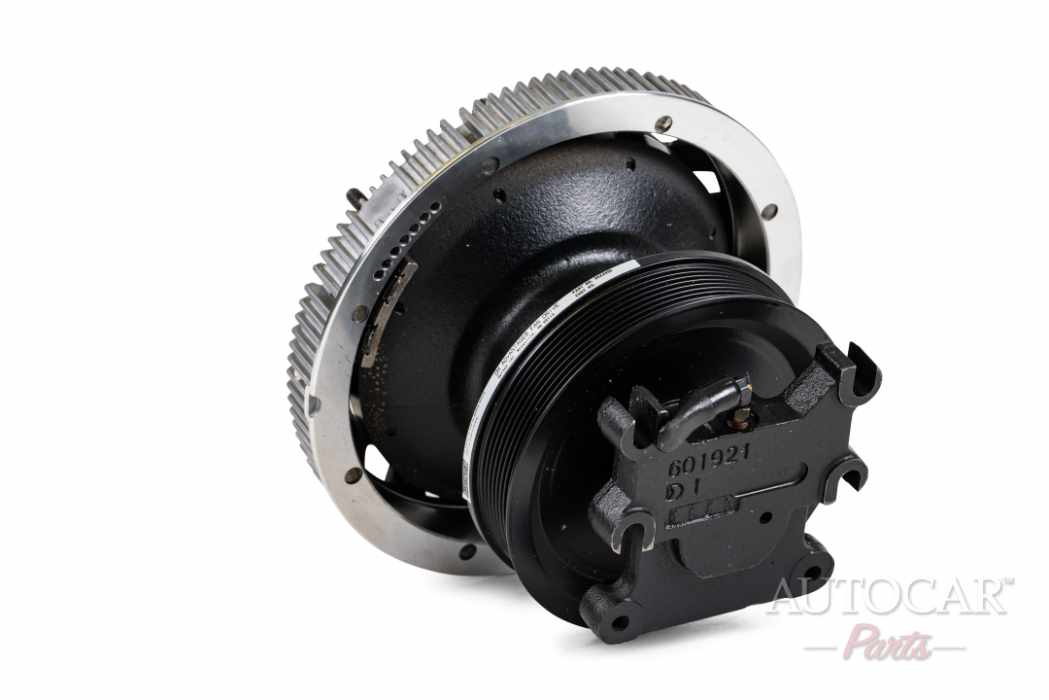 D-99！ D65499.png.png