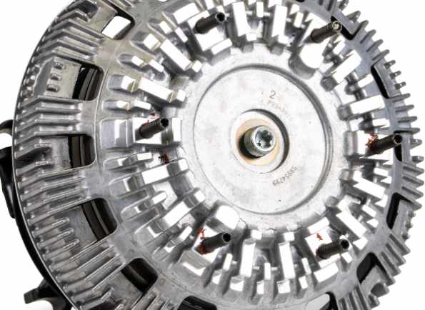 SKMT Carhartt Midweight 1/4-Zip Mock Neck Sweatshirt | Fresh Prints