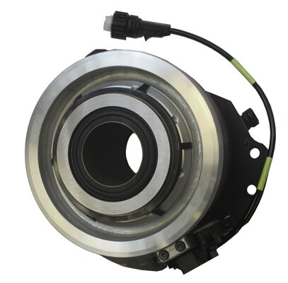 aya　1001 A-1001 - Illinois Auto - I-Shift Clutch Actuator