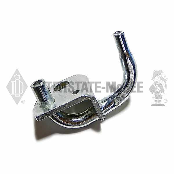 A-23528493 - Interstate-Mcbee - Nozzle - Piston Cooling