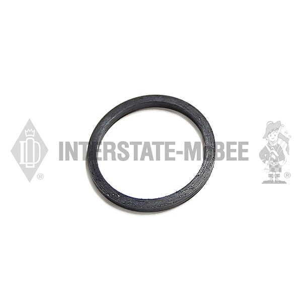 A-5104978 - Interstate-Mcbee - Seal Ring - Turbocharger