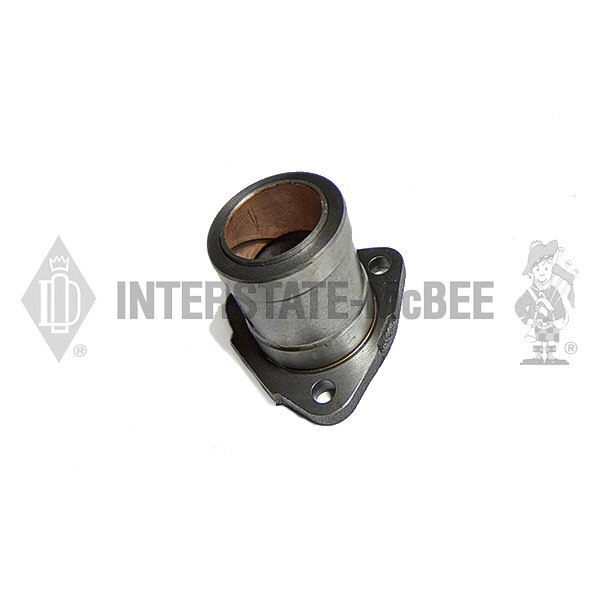 A-5111422 - Interstate-Mcbee - Bearing - Camshaft End - Rear