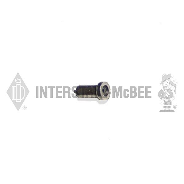 A-5228436 - Interstate-Mcbee - Interstate Mcbee Spray Tip - Hv
