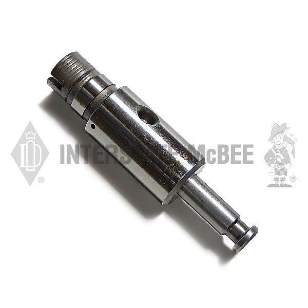 A-5229840 - Interstate-Mcbee - Interstate Mcbee P&B Assy - 4A53 - 8.2L 