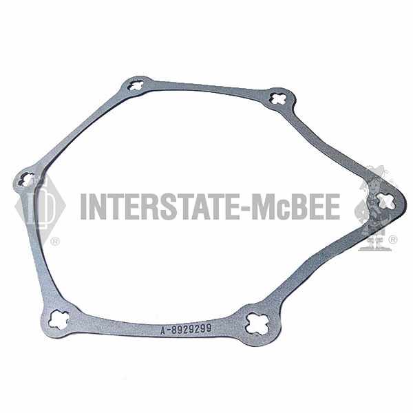 A-8929299 - Interstate-Mcbee - Gasket - Air Compres Drive Hs