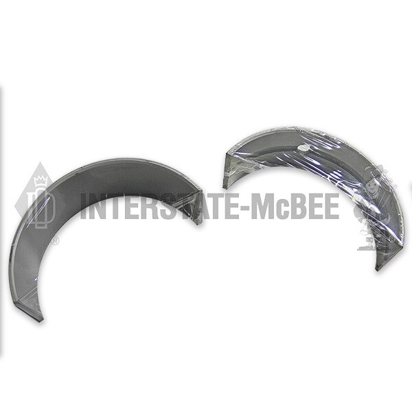 A-8929671 - Interstate-Mcbee - Shell Set