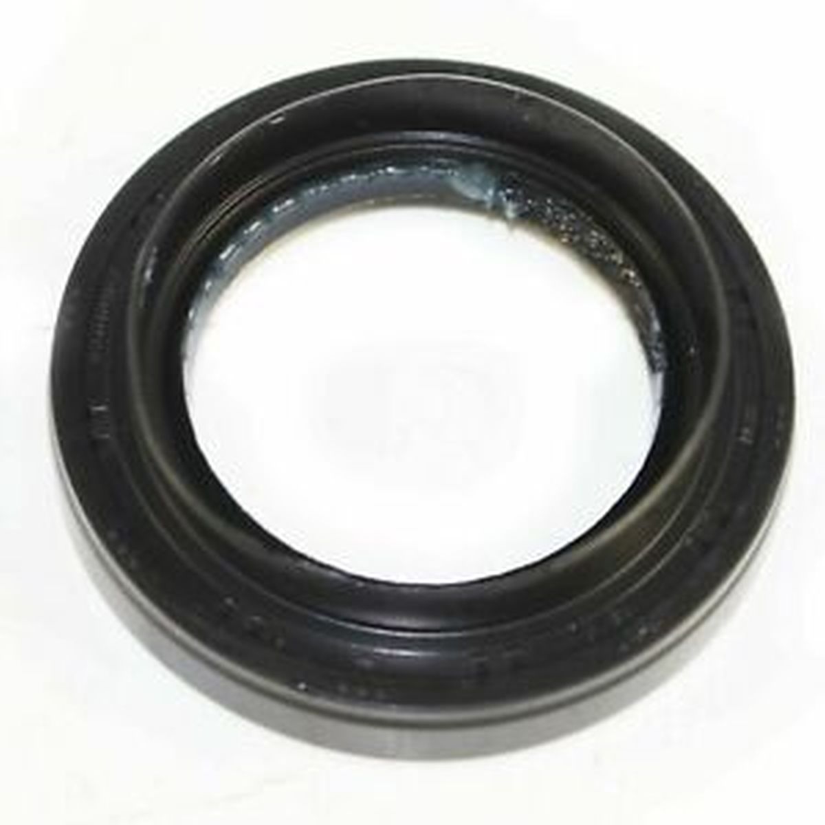 rさん用　T422 H469 w165 m362 H223 H467 A0139976246-MTOR - Meritor - Rear Inoput Seal
