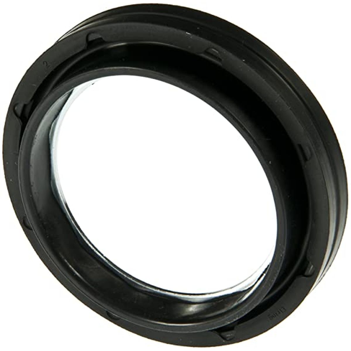 9732ql01 2025