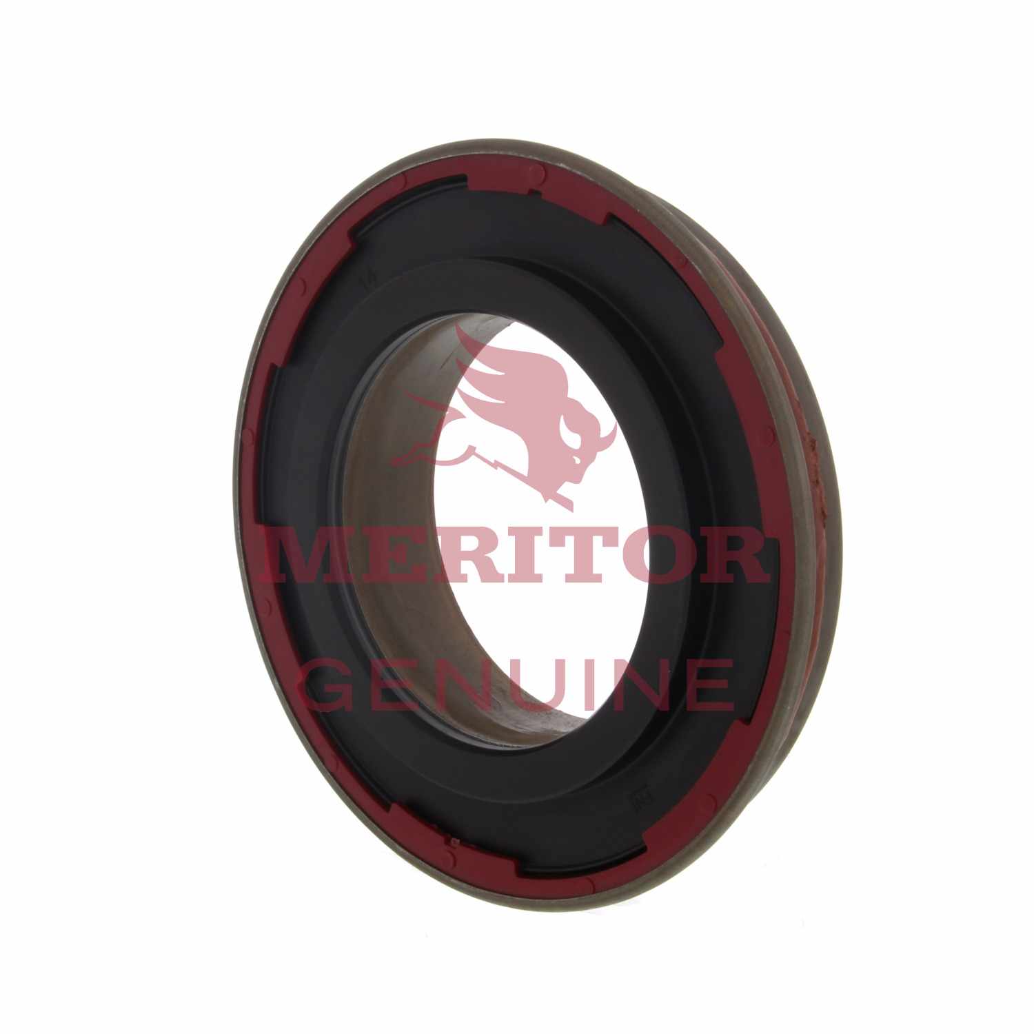 A11205Z2730 - Meritor - Oil Seal
