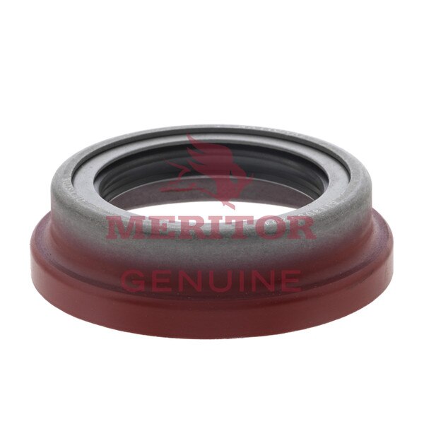 Honda Original Axle Oil Seal For Civic SiR | Shopee Philippines