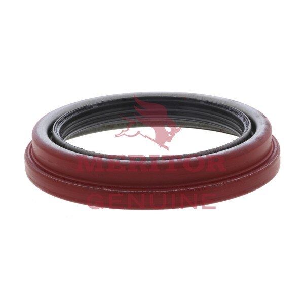 A1205E1253 Meritor Drive Axle Seal