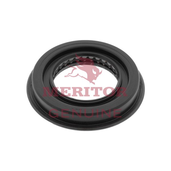 A1205E1929 Meritor Drive Axle Seal