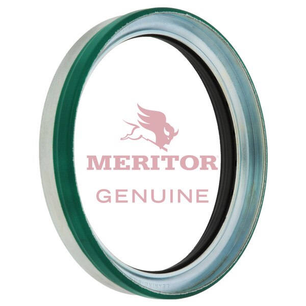 A1205M1625 Meritor Drive Axle Seal