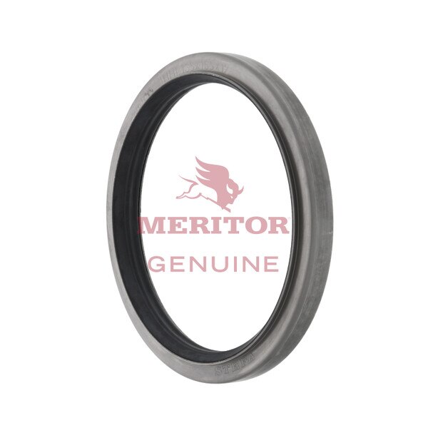 A1205P2798 Meritor Drive Axle Seal