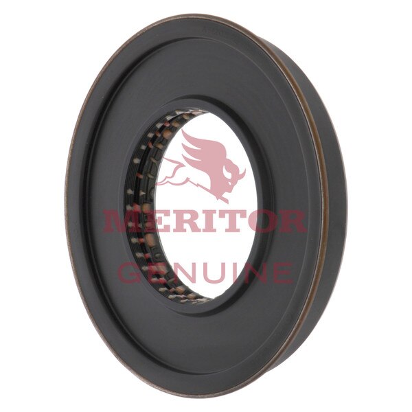 A1205Q1915 Meritor Drive Axle Seal