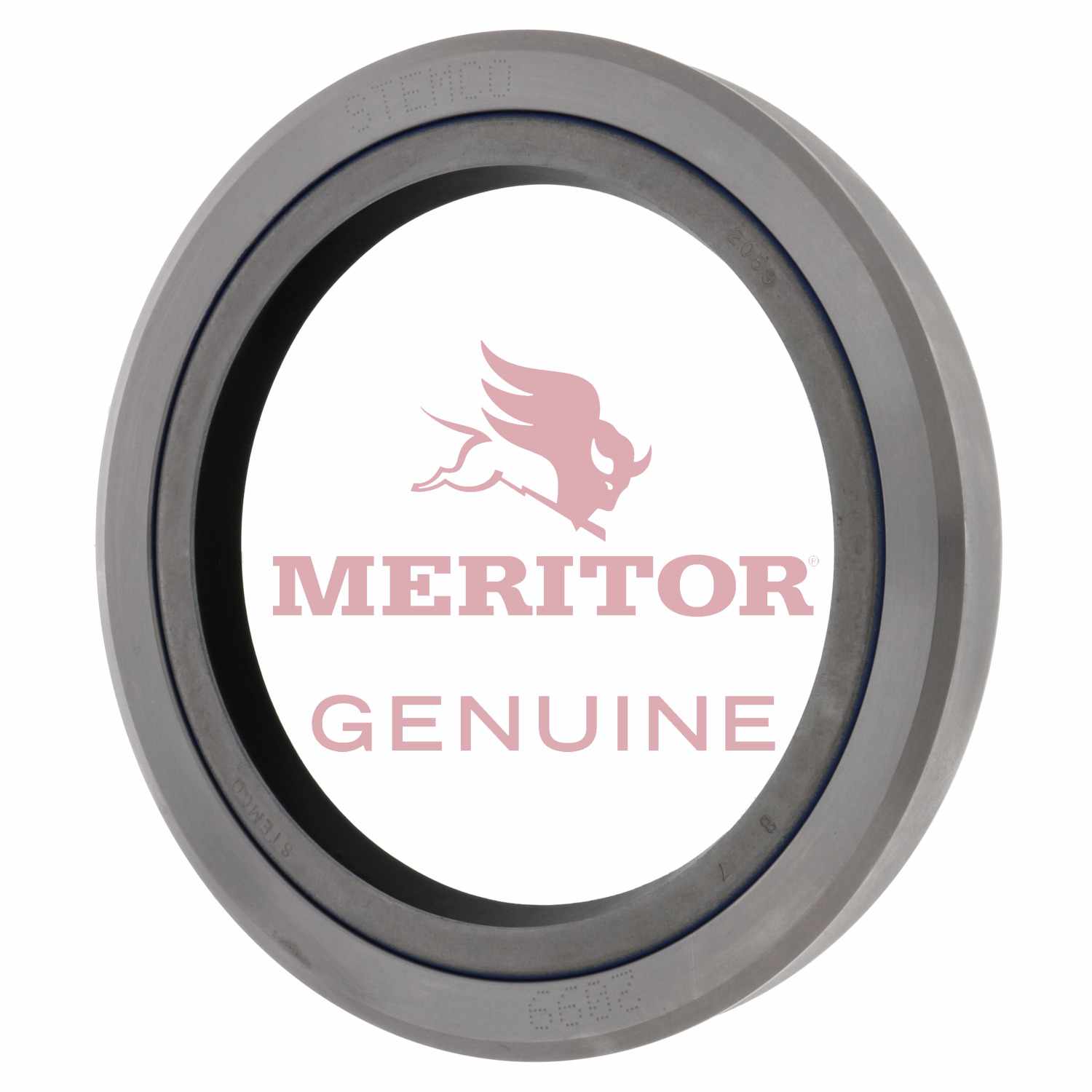 A1205U1659 Meritor Drive Axle Seal