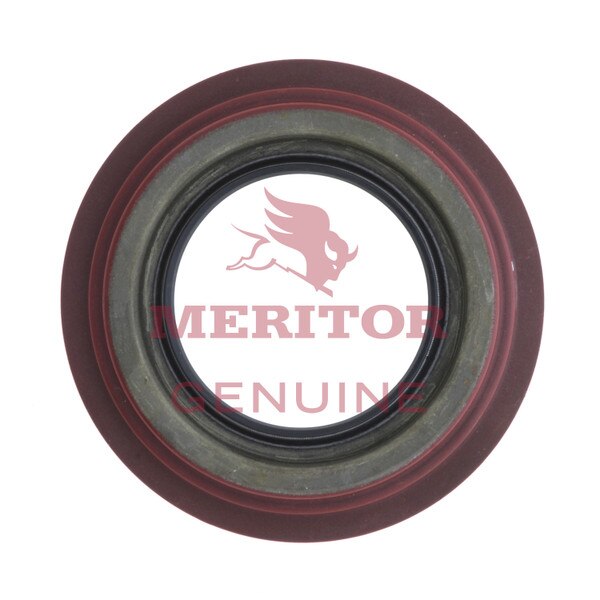 A1205U1685 Meritor Drive Axle Seal