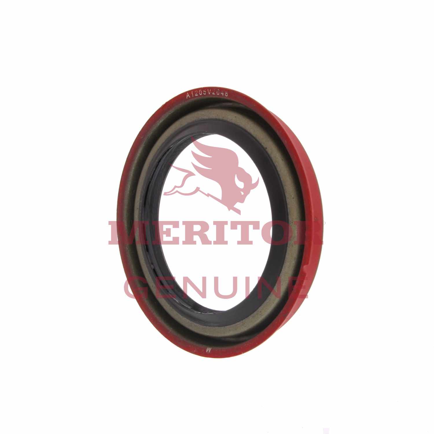 A1205V2648 - Meritor - Seal