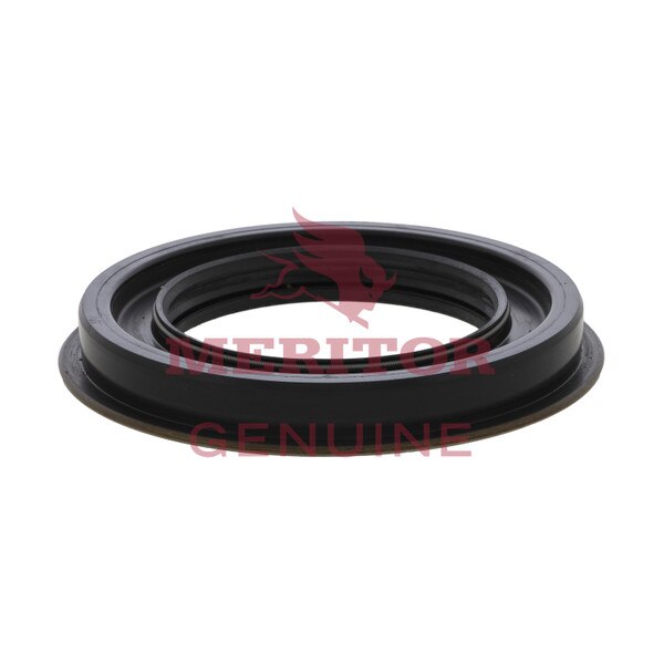 A1205X2078 Meritor Drive Axle Seal