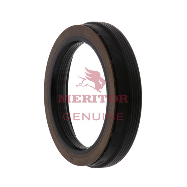 A1205X2832 Meritor Drive Axle Seal
