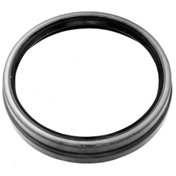 A1205X700 Meritor Drive Axle Seal