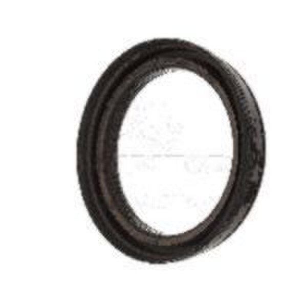 A1205Y2833 Meritor SealWheel