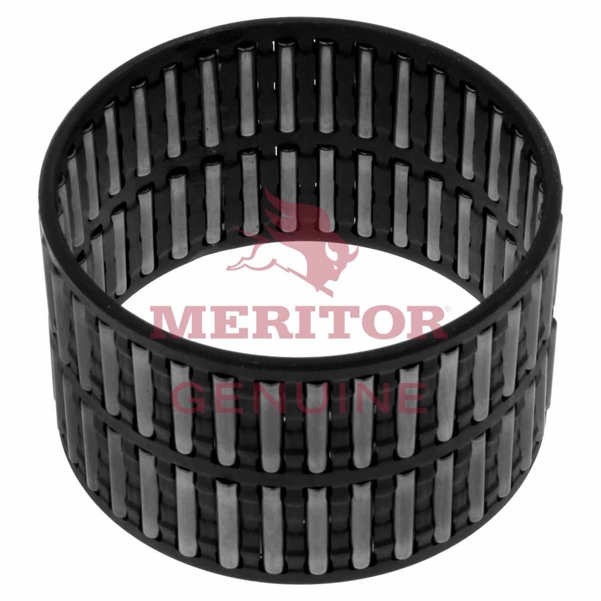 A1228K2273 - Meritor - Needle Bearing