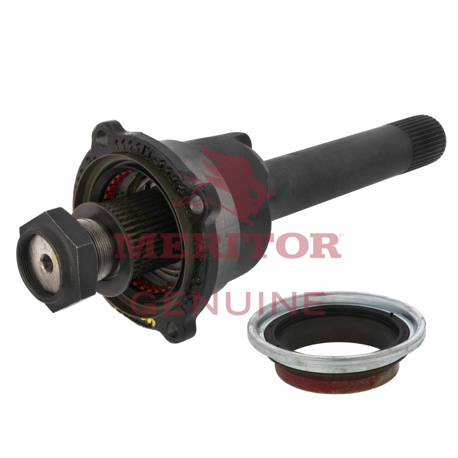 A13226T1112S - Meritor - Genuine Output Cage Asy