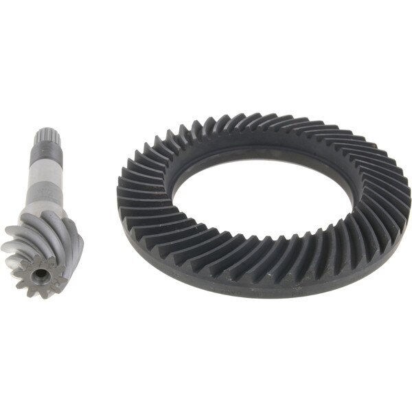A20GA110X Dana Ring And Pinion Set