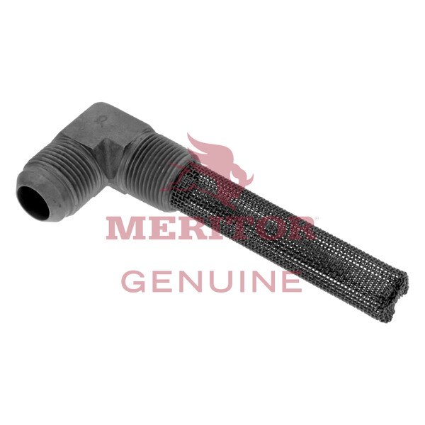 A2206U1347 - Meritor - Fitting&Tube Ay