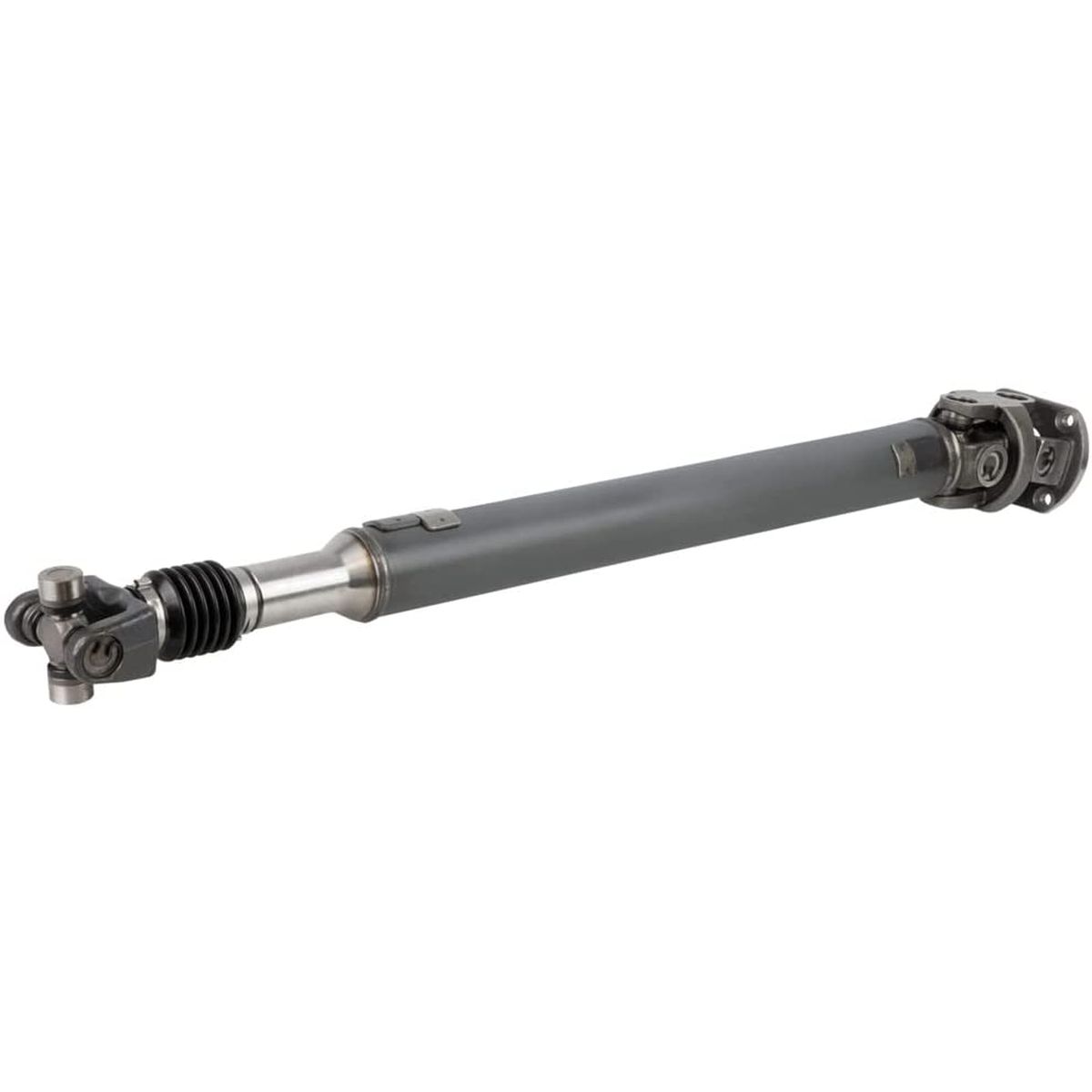 Dana Spicer Coupling Shaft - 817099-1412