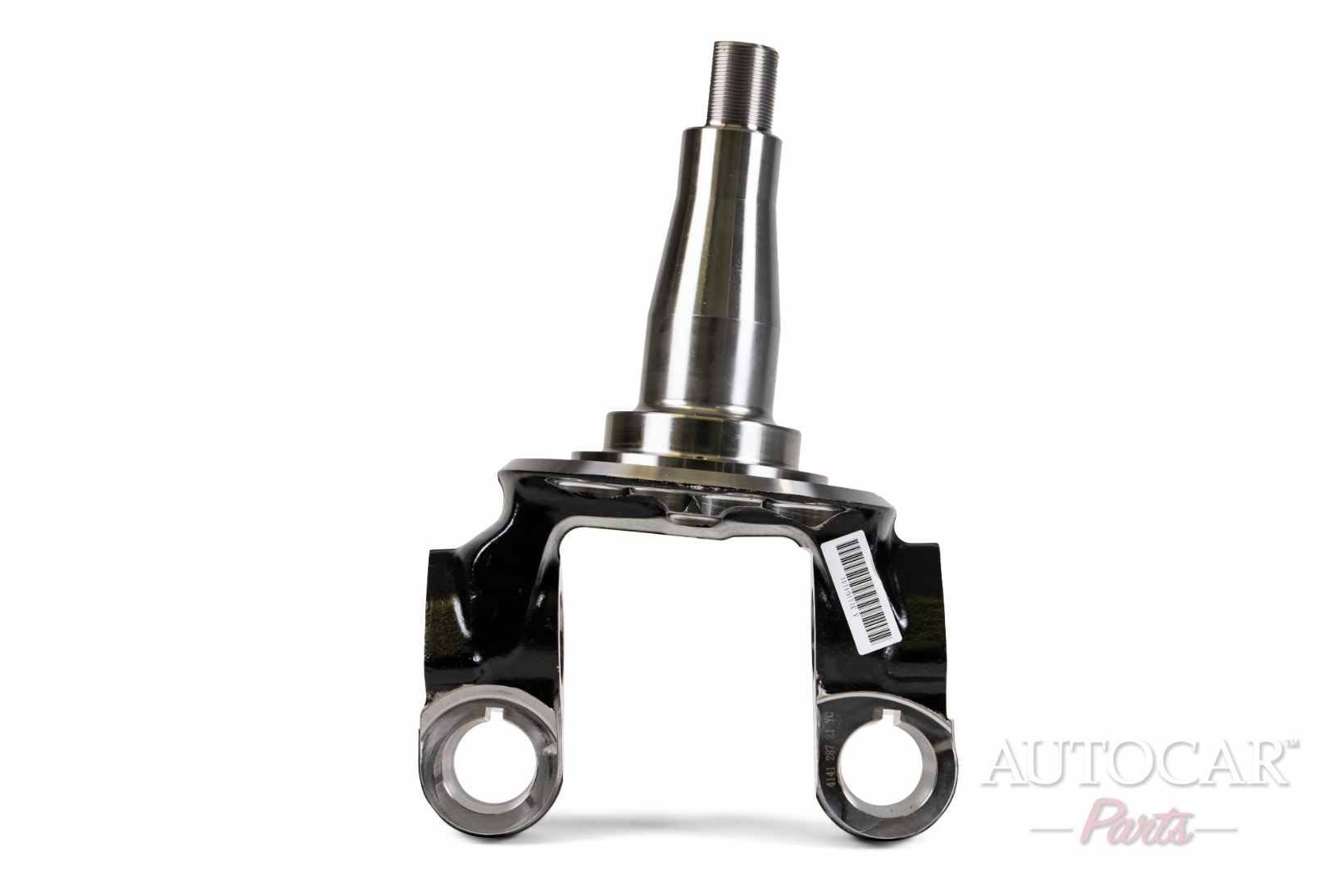 A3111G4141 - Meritor - Genuine Front Axle Steering Knuckle