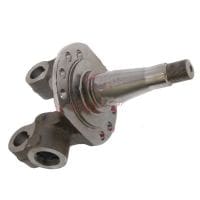 A3111K4613 - Meritor - Knuckle, Lh Steering