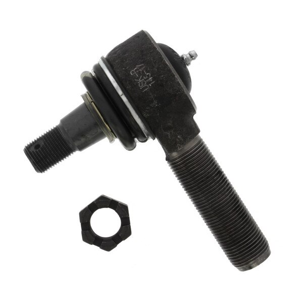 A3144T1190 Meritor End, Lh Tie Rod